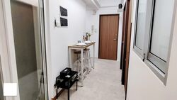 Meraprime (D3), Condominium #629740471